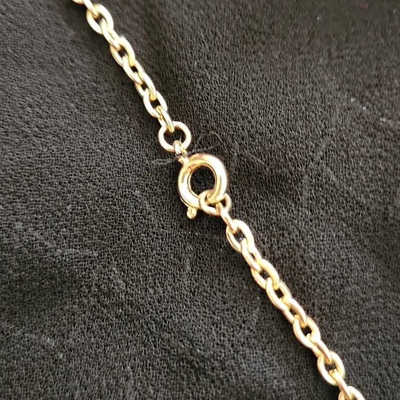 Women's Jewelry - Picture 3 of 3